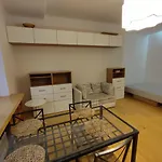 Sulkowicka Apartment